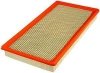 Filtr powietrza CA3914 Savana 1500 1996-2000 4.3 L. 5.0 L.